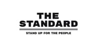 The Standard